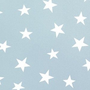 Meet your Posher, Bella's